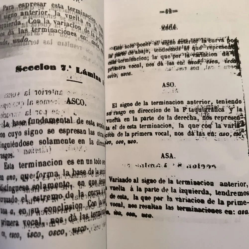 N/A curso teórico